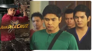 Juan Dela Cruz - Episode 127