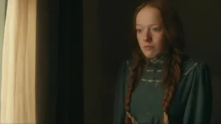 Anne stalking Gilbert | Anne with an E | Season 3 Episode 6 | Shirbert logoless 1080p