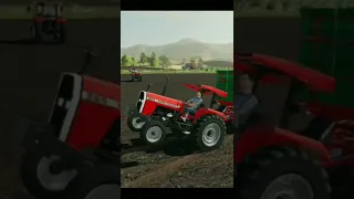 FS19#farming #fs22 #fs19 #simulator #farming #simulator #19