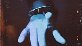 YBJ - Fashion (Official Music Video)