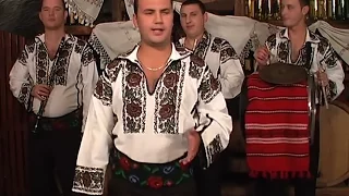 FORMATIA CETINA DIN SUCEAVA VIDEO 2008 Beau si eu si bea si tata