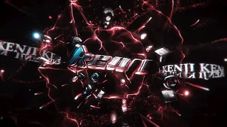 INTRO FOR KENJI