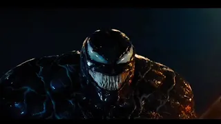 Venom edit|Eminem-Venom🔥