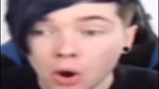 DanTDM Out Of Context Again
