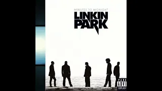 Угадай песни Linkin Park