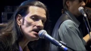 WILLY DEVILLE   live at metropole