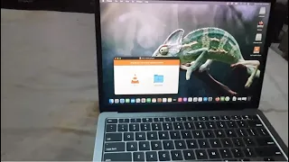 How to Install Apps Macbook (Third Party Apps)