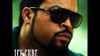 Ice Cube   Sasquatch [Download]