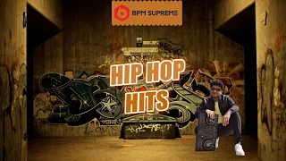 BMP Supreme | Hip Hop | hip hop mix 2020-2021 | hip hop dance mix