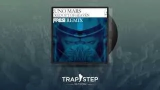 Bruno Mars - Locked Out Of Heaven (OFFICIAL COFRESI TRAP REMIX)