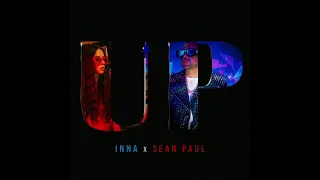 INNA x Sean Paul-UP (Instrumental Version)