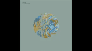 Free Whenever - Jam Junkies (Full Album 2021)