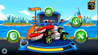 It's My Dream To Play with Mini Cars Hotwheels| Hotwheels Unlimited 2