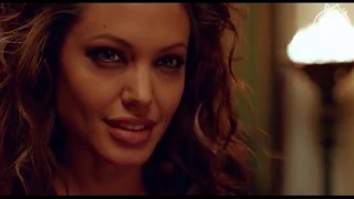 Джоли и Энистон - Женские капризы (Юмор Кино Озвучка Дубляж и Переозвучка) [2020]