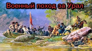 9 мая в Истории.