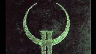 Quake 2 - Complex 13