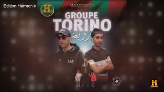 group torino-Fi Sog Elil -في سوق اليل