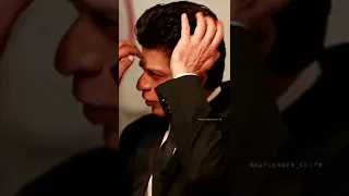 Often Edit x SRK Hair Fixing Habit