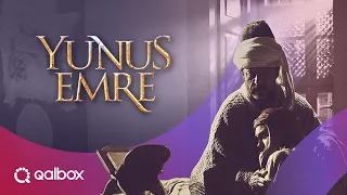 Yunus Emre | Watch it on Qalbox