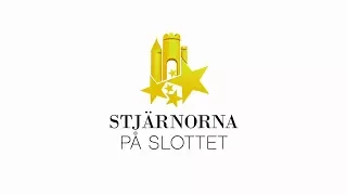 Stjärnorna på slottet. 2017. 5 av 5. Bosse Parneviks dag