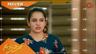 Sundari - Preview | Full EP free on SUN NXT | 31 May 2022 | Sun TV | Tamil Serial