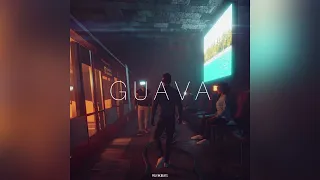 BAGARDI x Xcho x Macan Type Beat - Guava (prod. POLYAK Beats)