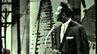 MUDDY WATERS - GOT MY MOJO WAKING -