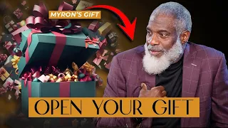 How To Get The Most Out Of Your Gift