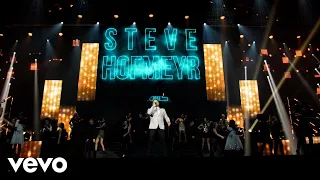 Steve Hofmeyr - Jou Hart Is Weer Myne (Live At Sun Arena - Time Square, Pretoria / 2019)