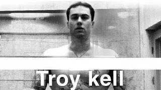 Reportage Troy Kell meurtre derrière les barreaux  prison couloir de la mort
