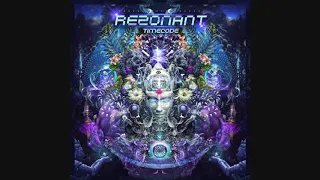 Rezonant - Shamanic Realms