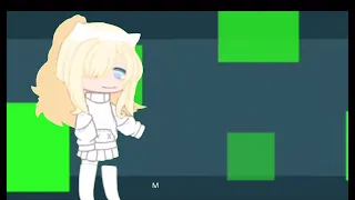 Loser in love animated meme live 2D cubism test