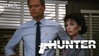 Hunter - Season 2, Episode 8 - Million Dollar Misunderstanding - Full Episode