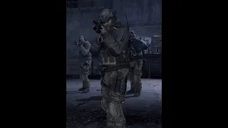 Army Rangers are jealous of the Delta Force...