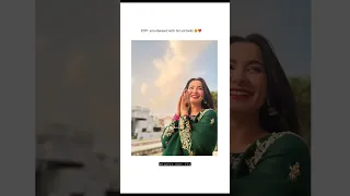 Hania Amir |Eid Mubarak🌙| Instagram Reels Edit | 2023 #shortvideo #video #instagram #love #instagood