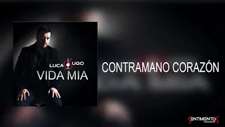 Lucas Sugo - Contramano corazón