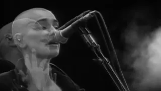 Drink Before the War – Sinéad O'Connor Karaoke (Lower Key – Fm)