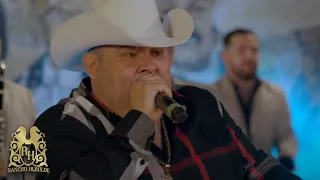 El Coyote y Su Banda Tierra Santa - Piquetes De Hormiga (En Vivo)