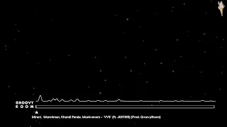 Mushvenom, Miranni, Khundi Panda, Munchman - VVS ft. JUSTHIS [rus.sub/рус.саб]