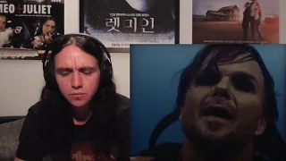 The Rasmus & Apocalyptica - Venomous Moon (Official Music Video) Reaction/ Review