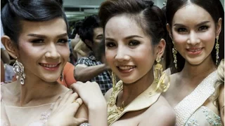 Zobacz, w jakich warunkach przeprowadzana jest operacja zmiany płci w Tajlandii!