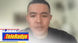 Sakto | TeleRadyo (23 March 2023)