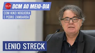 Facebook exclui live de Bolsonaro associando vacina a AIDS; Randolfe incluirá na CPI