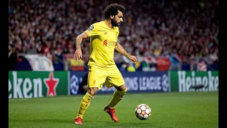 ملخص مباراة ليفربول وبنفيكا 3-1 تعليق عصام الشوالي HD مبارة قوية