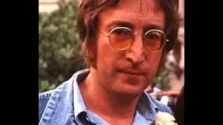 Gimme Some Truth by John Lennon - Remixed & Remastered
