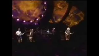 Loose Lucy - Grateful Dead - 6-25-1994 Sam Boyd Silver Bowl, Las Vegas, NV (set1-05)