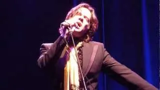 Rufus Wainwright - Song For You @ Paris la Cigale | by Isatagada