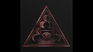 Are You In: Lotus Album Review (Soen)