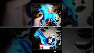 Funny tiktok memes Part 214 | Try not to laugh #shorts #funny #tiktok #memes