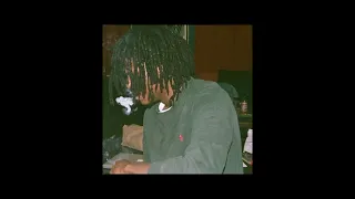 Lucki - More Than Ever (Instrumental) [100% Accurate]